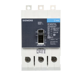 Siemens NGB3B110V