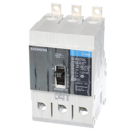 Siemens NGB3B110V