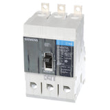 Siemens NGB3B110V