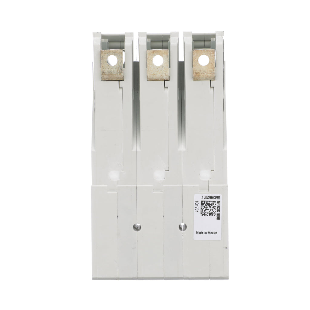 Siemens NGB3K100B