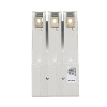 Load image into Gallery viewer, Siemens NGB3K100B