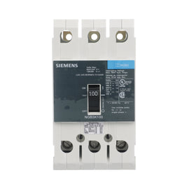 Siemens NGB3K100B