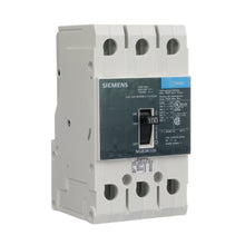Load image into Gallery viewer, Siemens NGB3K100B