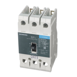 Siemens NGB3K100B
