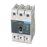 Siemens NGB3K100B
