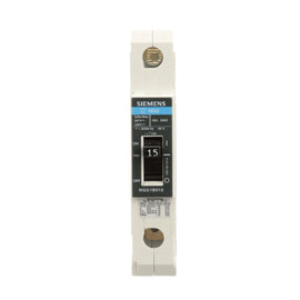 Siemens NGG1B015