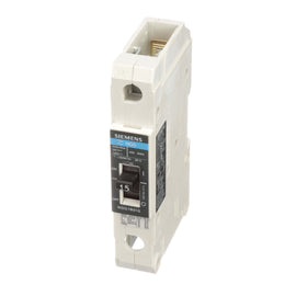 Siemens NGG1B015