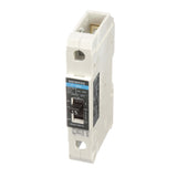 Siemens NGG1B015