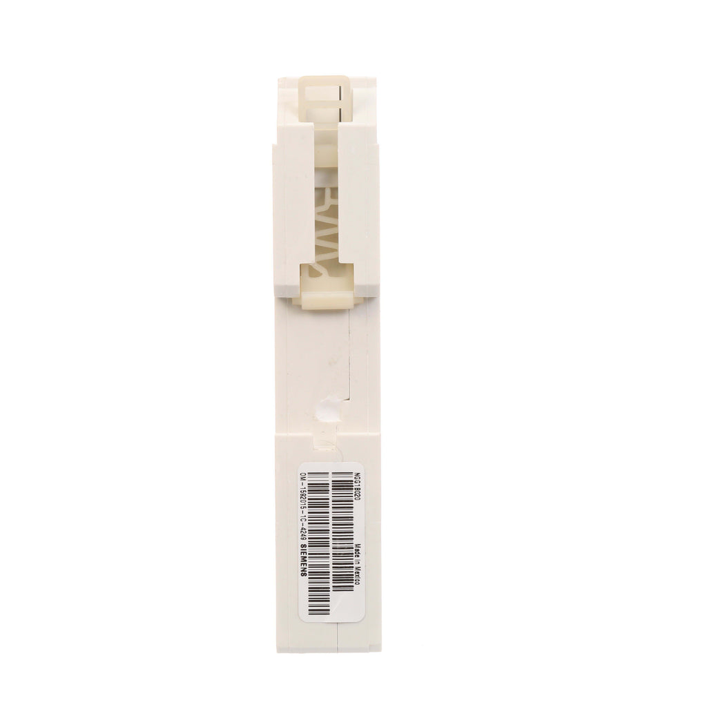Siemens NGG1B020