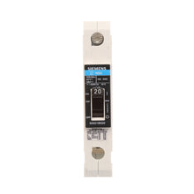 Load image into Gallery viewer, Siemens NGG1B020