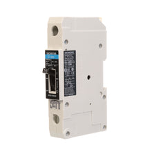 Load image into Gallery viewer, Siemens NGG1B020