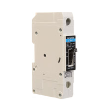 Load image into Gallery viewer, Siemens NGG1B020