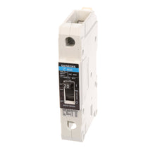 Load image into Gallery viewer, Siemens NGG1B020