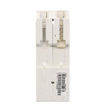 Load image into Gallery viewer, Siemens NGG2B015