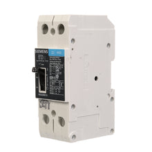 Load image into Gallery viewer, Siemens NGG2B015