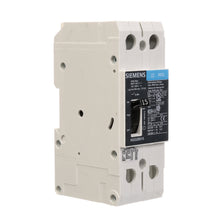 Load image into Gallery viewer, Siemens NGG2B015
