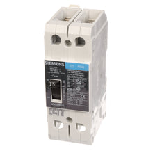 Load image into Gallery viewer, Siemens NGG2B015