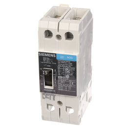 Siemens NGG2B015