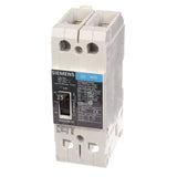 Siemens NGG2B015