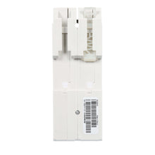 Load image into Gallery viewer, Siemens NGG2B030
