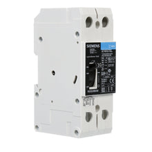 Load image into Gallery viewer, Siemens NGG2B030