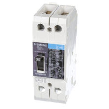Load image into Gallery viewer, Siemens NGG2B030