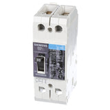 Siemens NGG2B030