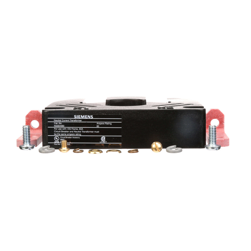 Siemens NGSD060