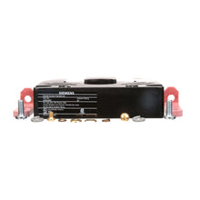 Load image into Gallery viewer, Siemens NGSD060