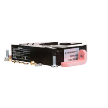 Load image into Gallery viewer, Siemens NGSD060
