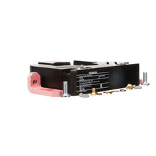 Load image into Gallery viewer, Siemens NGSD060