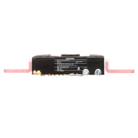 Siemens NGSF100