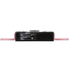 Load image into Gallery viewer, Siemens NGSL400