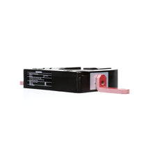 Load image into Gallery viewer, Siemens NGSL400