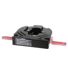 Load image into Gallery viewer, Siemens NGSL400