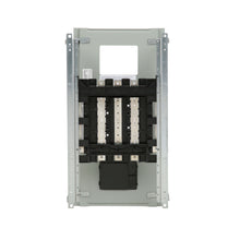 Load image into Gallery viewer, Siemens P1718MC250CT