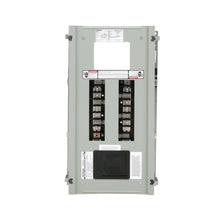 Load image into Gallery viewer, Siemens P1718MC250CT