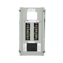 Siemens P1718MC250CT