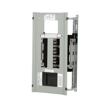 Load image into Gallery viewer, Siemens P1718MC250CT