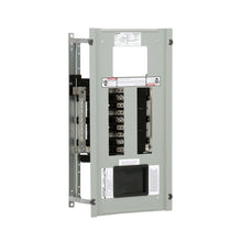 Load image into Gallery viewer, Siemens P1718MC250CT