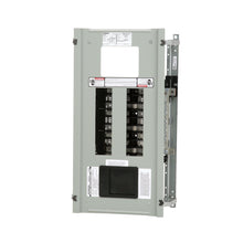 Load image into Gallery viewer, Siemens P1718MC250CT