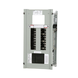 Siemens P1718MC250CT