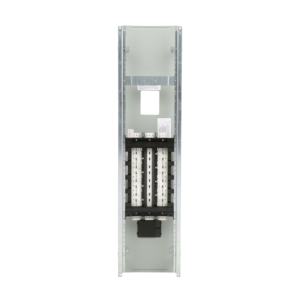 Siemens P1730MC400AT