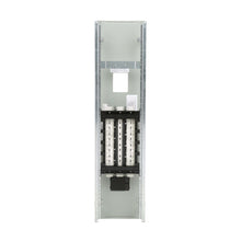 Load image into Gallery viewer, Siemens P1730MC400AT