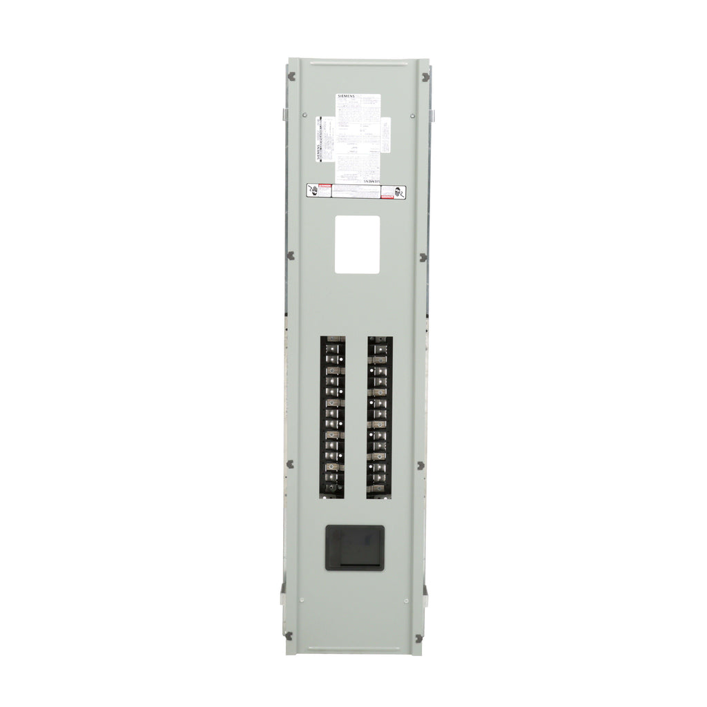 Siemens P1730MC400AT