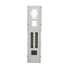 Load image into Gallery viewer, Siemens P1730MC400AT