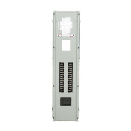 Siemens P1730MC400AT