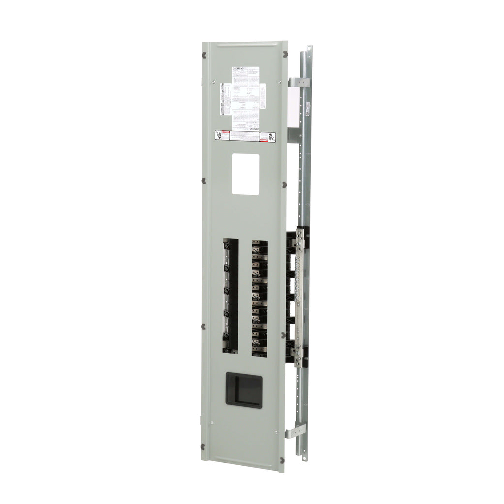 Siemens P1730MC400AT
