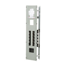 Load image into Gallery viewer, Siemens P1730MC400AT