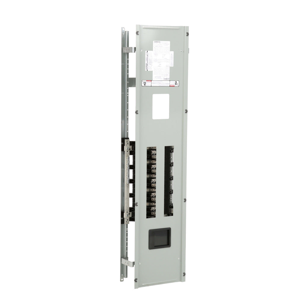 Siemens P1730MC400AT